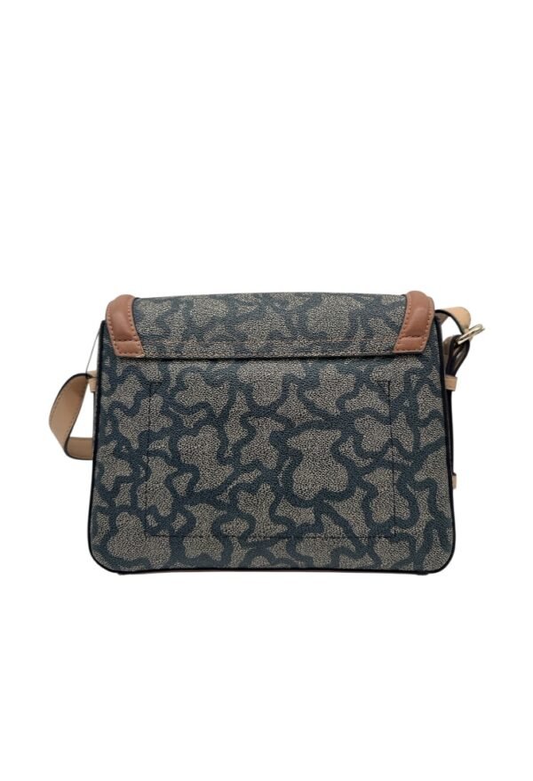 TOUS - KAOS ICON - Image 10